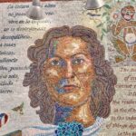 Murals and Mosaics of Spanish Harlem: Amazing Street Art - Who Will Love This Tour?