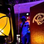 Murder in the Wild West - The Value in Context