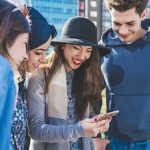 Murder Mystery Detective Experience in Charlottetown PE - Who Would Love This Tour?