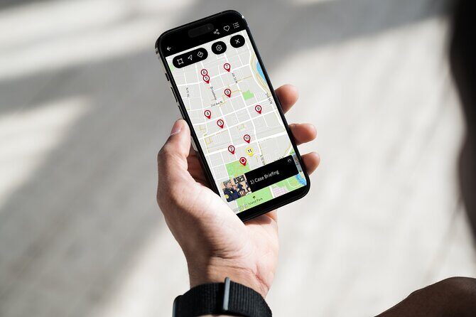 Murder Mystery Detective Experience in Fargo ND - Who Will Love This Experience?