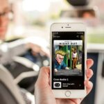 Murder Mystery Detective Experience in Fort Myers FL - An in-depth look at the Murder Mystery Detective Experience