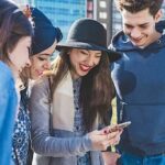 Murder Mystery Detective Experience in Manhattan KS - The Sum Up