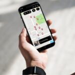 Murder Mystery Detective Experience in Moose Jaw SK - Route and Locations