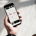 Murder Mystery Detective Experience in Tupelo MS - Breakdown of the Itinerary and Key Locations