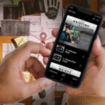 Murder Mystery Detective Experience in Yakima WA - Practical Tips for Your Detective Adventure