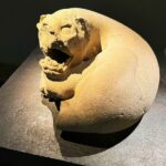 Museo del Templo Mayor / Urban Archaeology - Small Groups - What to Expect from the Tour