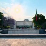 Museo Nacional de Antropología - Small Groups - Who Will Love This Tour?