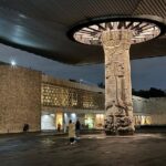 Museum of Anthropology and Chapultepec Castle VIP guided tour - Practical Details That Make or Break Your Experience