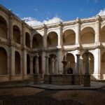 Museum of Cultures of Oaxaca with Ticket - What You Can Expect During the Tour