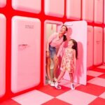 Museum of Ice Cream Miami - Practical Tips for Visitors