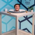 Museum of Illusions Charlotte Admission Ticket - The Sum Up: Is It Worth It?