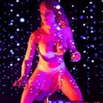 Museum of Sex Miami Admission Ticket - Authentic Insights from Visitors