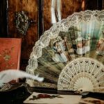 Myrtles Plantation Daytime Historical Tour - The Real Deal: What Travelers Say