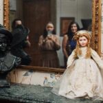 Myrtles Plantation Evening Mystery Tour - Who Will Appreciate This Tour Most?