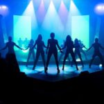 MYST Euphoria Live, Friday 10:30 PM Cancun, 20% cashback F&B - Final Thoughts