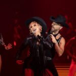 MYST Euphoria Music and Show in Cancun - Final Thoughts