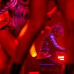 MYST My Soundtrack live Friday 7:00 PM Cancun, 20% cashback - The Experience Through the Eyes of Reviewers