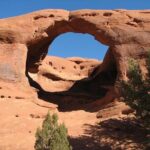 Mystery Valley & Monument Valley All Day Tour - Practical Details: What to Expect