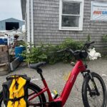 Mystic Country Connecticut Bike and Kayak Rentals - Who Should Consider This Tour?