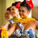 N Lei Aloha, A Waikk L'au - Why This Experience Works for Travelers