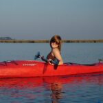 Nags Head Kayak Tour - What Makes This Tour Stand Out?
