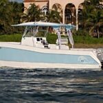 Naples Deep Sea Fishing Charters - Whats Included and Whats Not