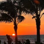 Naples Famous Sunset Tour -Electric Trike Tour at Sunset All Ages - Final Thoughts