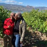 Naramata Full Day Lunch Wine Tour- Incl. Tasting Fees & Gratuity! - Frequently Asked Questions