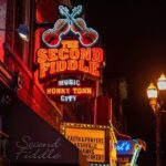 Nashville Exploration Game and Tour: Sound Heist - Pros and Cons Based on Real Experiences