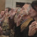 Nashville Hot Chicken & Whiskey Tour - The Itinerary in Detail