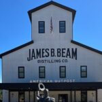 NASHVILLE to ANYWHERE - Day trip - What Makes This Tour Stand Out?