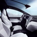 Nashville to Dollywood Pigeon Forge Private Driver DAYTRIP - What Makes This Tour Stand Out?