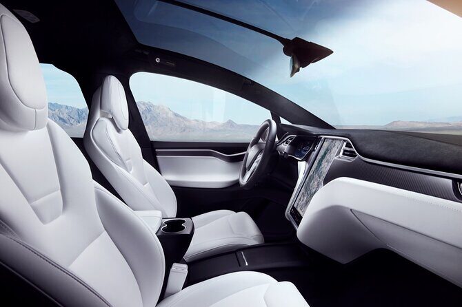 Nashville to Dollywood Pigeon Forge Private Driver DAYTRIP - What Makes This Tour Stand Out?  