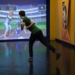 New Brunswick Sports Hall of Fame Private Tour in Fredericton - Who Would Love This Tour