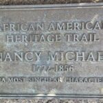 New Budget Friendly Shared 4 hour African American Heritage Tour - What’s Included and Whats Not