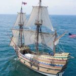 New England 3-Day Tour from NYC | Kids 50% Off - Breaking Down the Itinerary