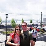 New Orleans French Quarter History Walking Tour - Who Will Appreciate This Tour?