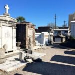 New Orleans French Quarter Private Walking Tour with a Guide - Why This Tour Offers Good Value