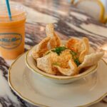 New Orleans Garden District Small-Group Food and Cocktail Tour - Authentic Insights from Past Travelers