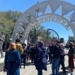 New Orleans Jazz History and New Orleans People of Color - Practical Information & Tips