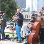 New Orleans : Private Custom Walking Tour with A Guide (Private) - FAQs