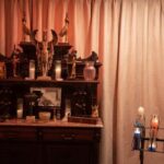 New Orleans Seance Experience - Why This Tour Offers Good Value