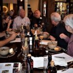 New Orleans Signature Tastes : A Cool Culinary Experience - The Practicalities: What You Need to Know