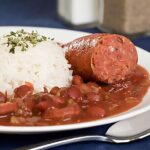 New Orleans Soul Food Tour - What Does the Experience Offer?