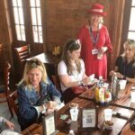 New Orleans Sunset Food Tour Experience - The Authentic NOLA Experience: Pros and Cons