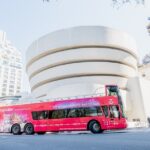 New York Attraction Pass: Top Attractions, Tours and Activities - What’s the Experience Like?