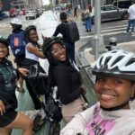 New York Bike Rentals for Central Park and NYC Exploration - The Sum Up