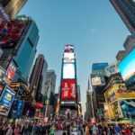New York City Audio Tour - Practical Details and Tips