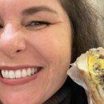 New York City Breakfast and Sites - Who Should Consider This Tour?