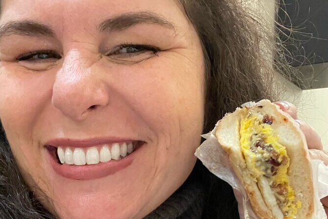 New York City Breakfast and Sites - Who Should Consider This Tour?